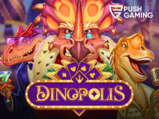 Casino online free no deposit bonus1